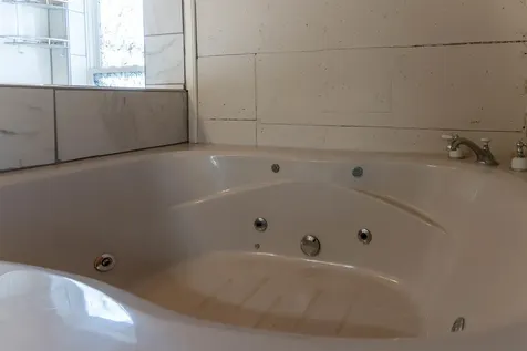 2591 Melrose Road Linville VA 22834