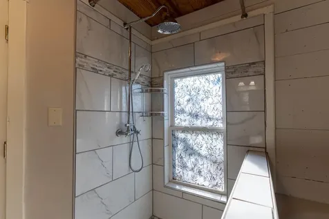 2591 Melrose Road Linville VA 22834