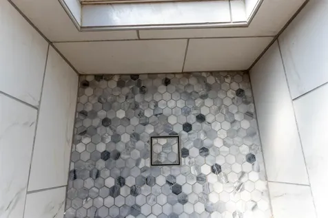 2591 Melrose Road Linville VA 22834