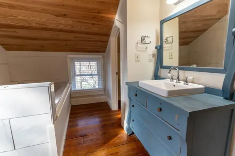 2591 Melrose Road Linville VA 22834