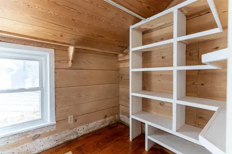 2591 Melrose Road Linville VA 22834