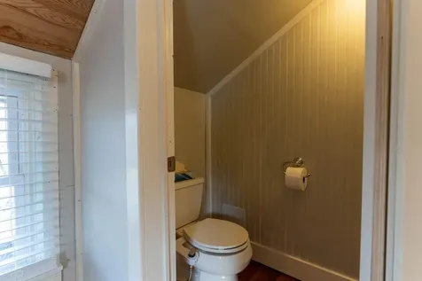 2591 Melrose Road Linville VA 22834