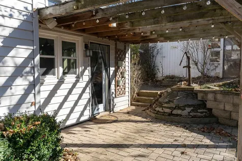 2591 Melrose Road Linville VA 22834