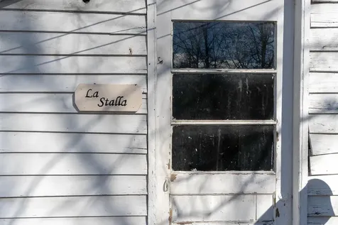 2591 Melrose Road Linville VA 22834