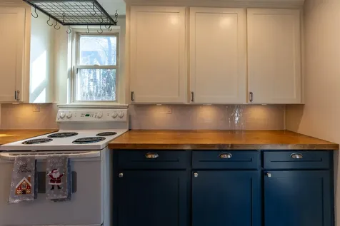 2591 Melrose Road Linville VA 22834