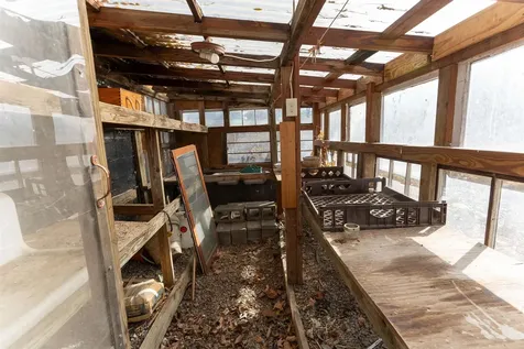 2591 Melrose Road Linville VA 22834