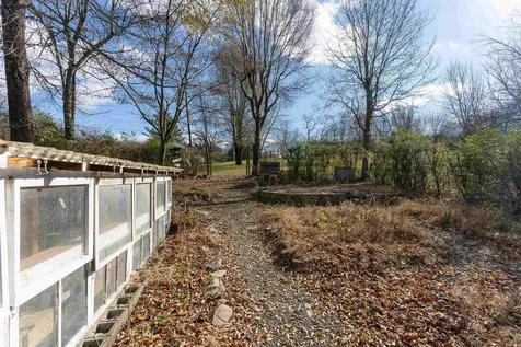 2591 Melrose Road Linville VA 22834