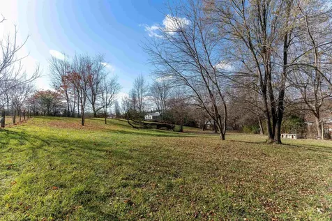 2591 Melrose Road Linville VA 22834