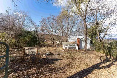 2591 Melrose Road Linville VA 22834