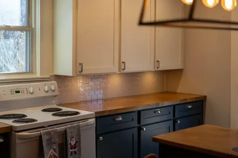 2591 Melrose Road Linville VA 22834