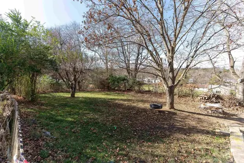 2591 Melrose Road Linville VA 22834