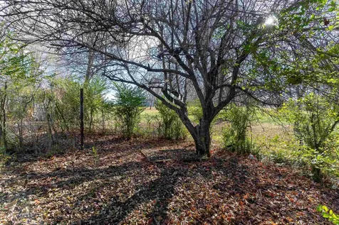 2591 Melrose Road Linville VA 22834