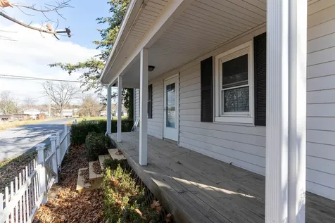 2591 Melrose Road Linville VA 22834