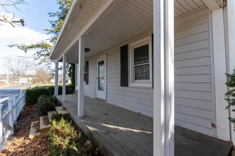 2591 Melrose Road Linville VA 22834