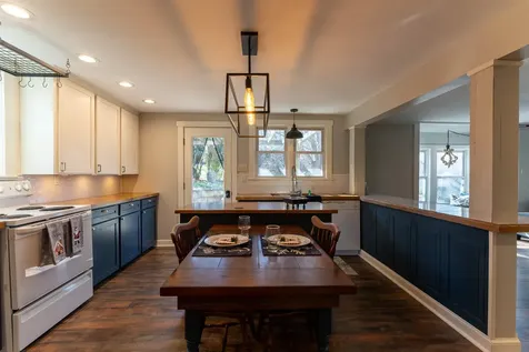 2591 Melrose Road Linville VA 22834