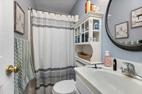 1294 Victorian Village Drive Harrisonburg VA 22802