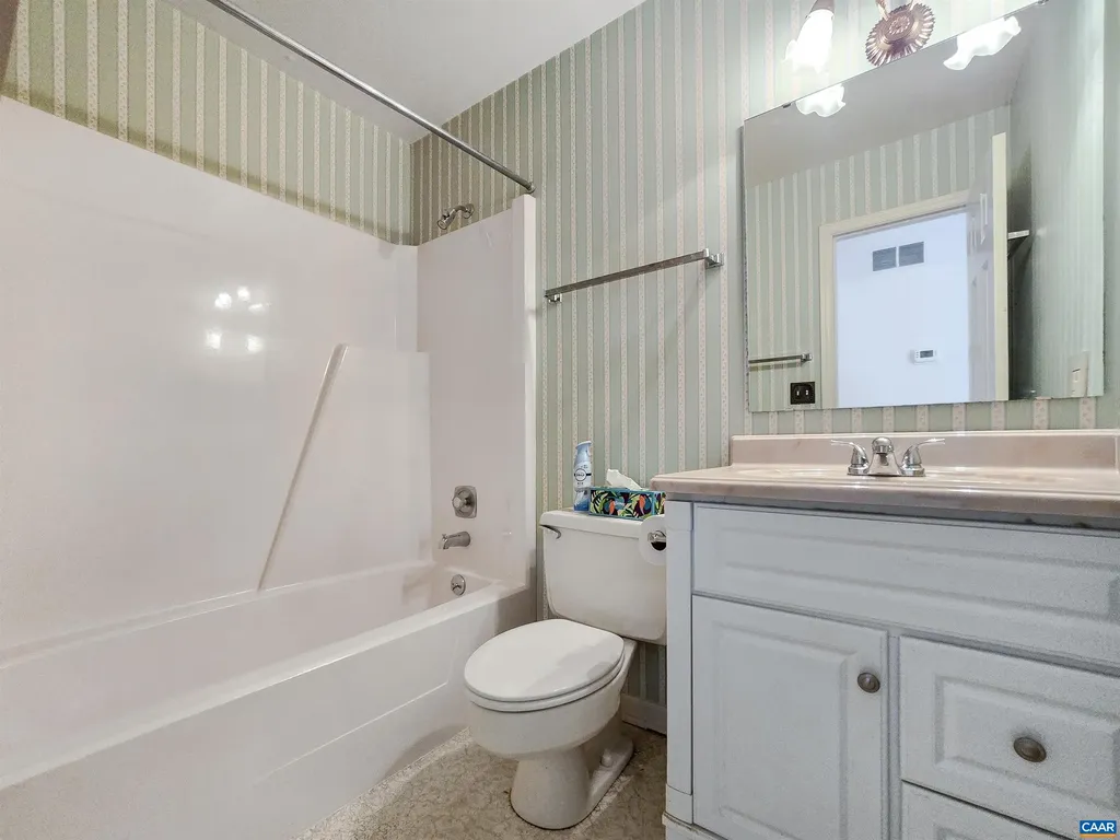 1129 Vegas Court Charlottesville VA 22901