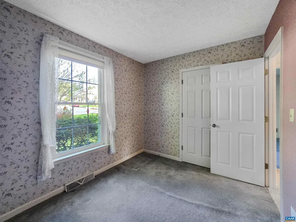 1129 Vegas Court Charlottesville VA 22901