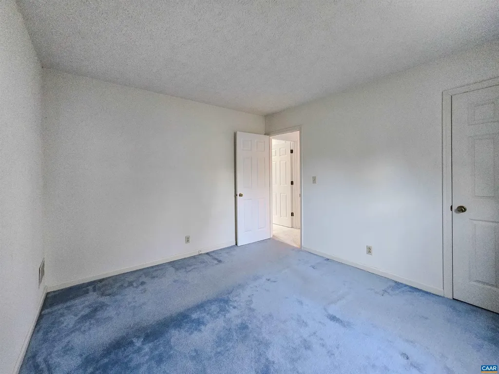 1129 Vegas Court Charlottesville VA 22901