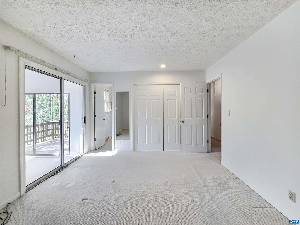 1129 Vegas Court Charlottesville VA 22901