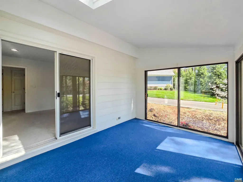 1129 Vegas Court Charlottesville VA 22901