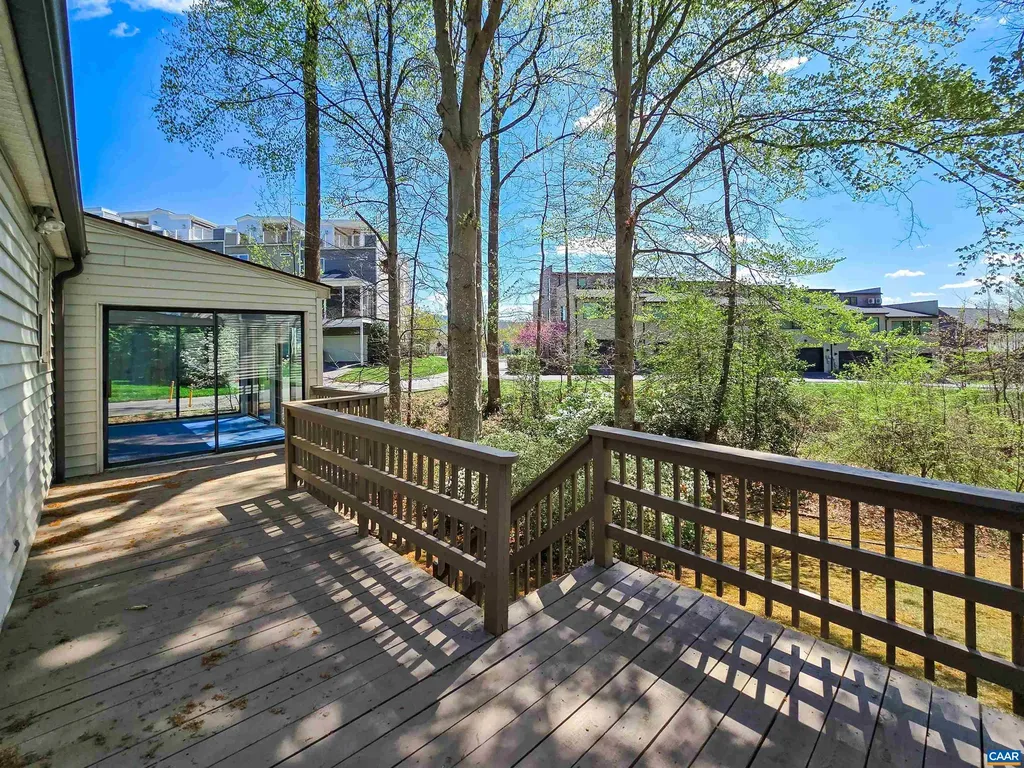 1129 Vegas Court Charlottesville VA 22901