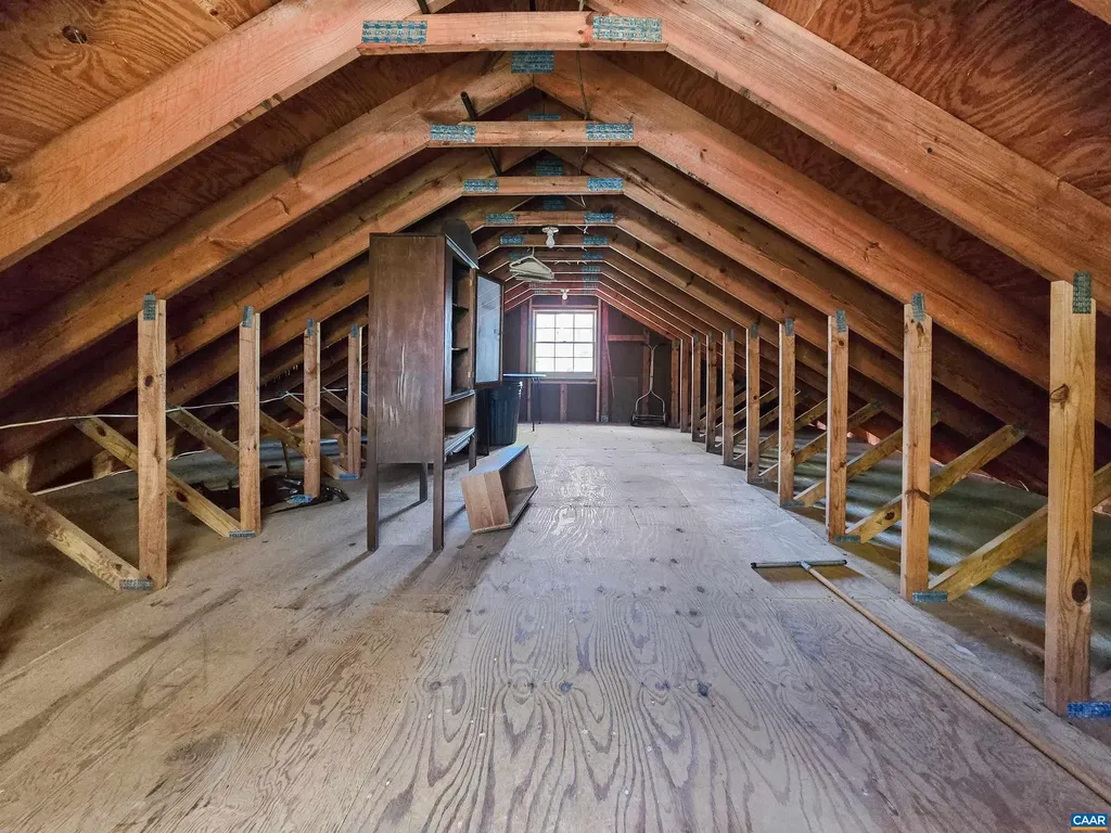 1129 Vegas Court Charlottesville VA 22901