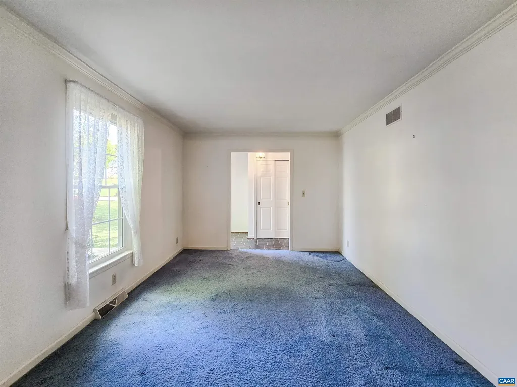 1129 Vegas Court Charlottesville VA 22901