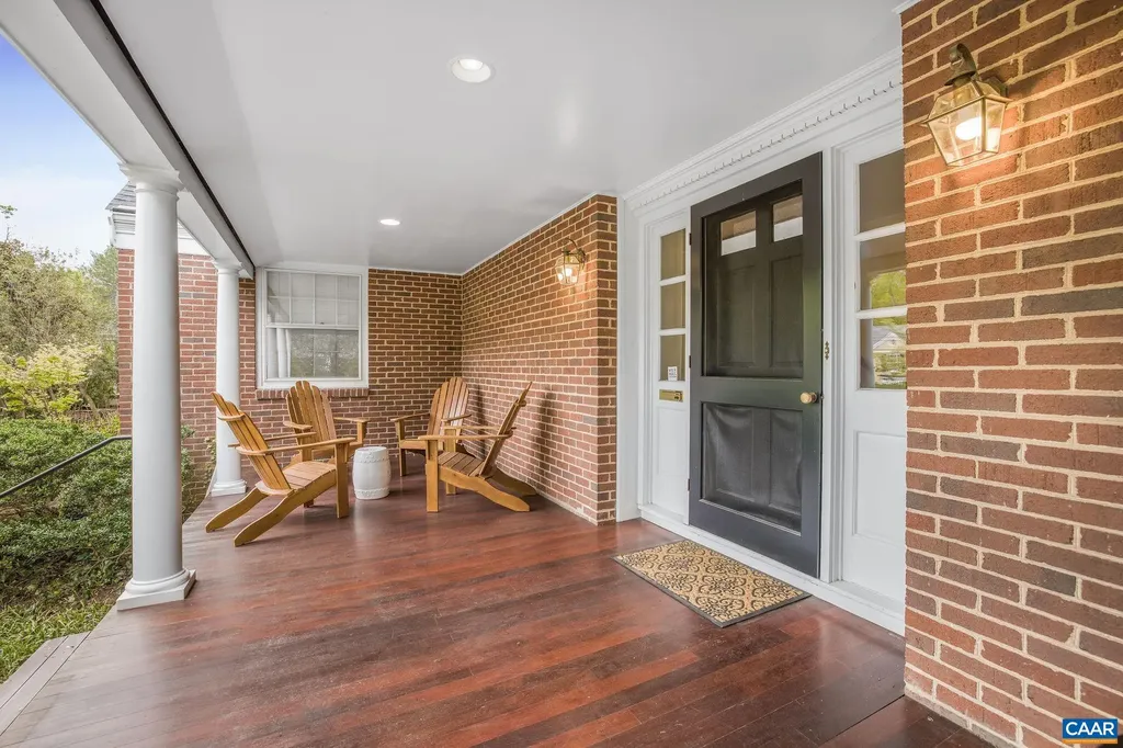 1848 Westview Road Charlottesville VA 22903