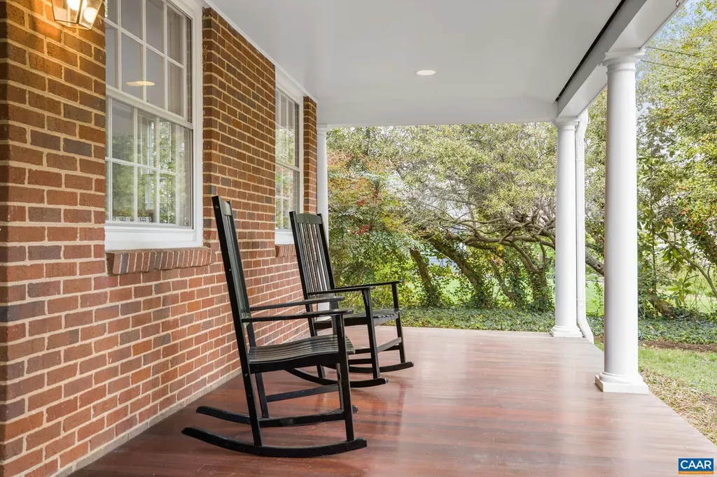 1848 Westview Road Charlottesville VA 22903