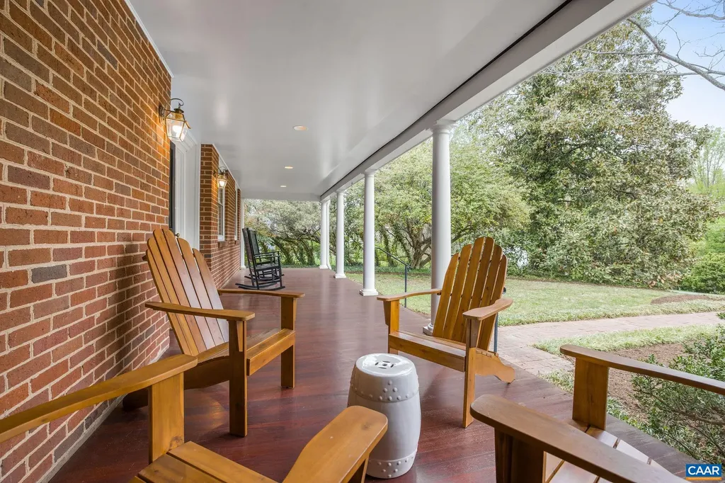 1848 Westview Road Charlottesville VA 22903