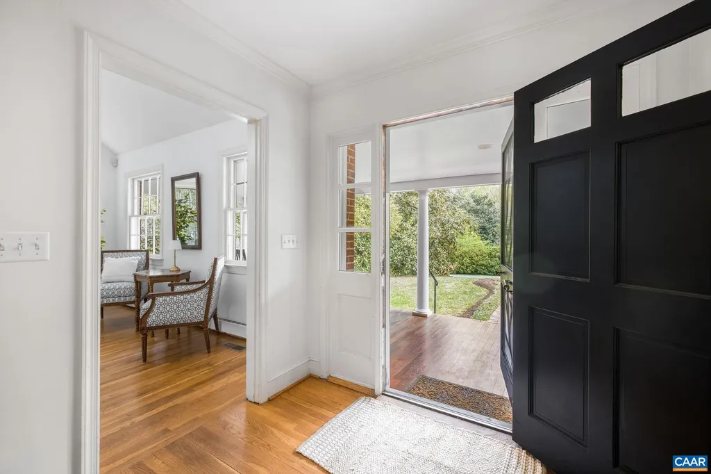 1848 Westview Road Charlottesville VA 22903