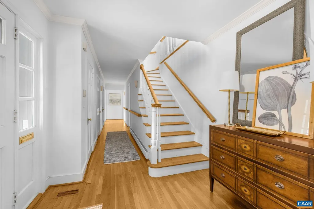 1848 Westview Road Charlottesville VA 22903