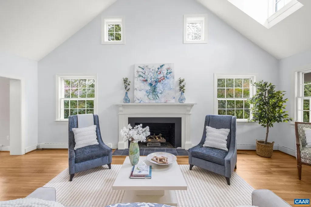 1848 Westview Road Charlottesville VA 22903