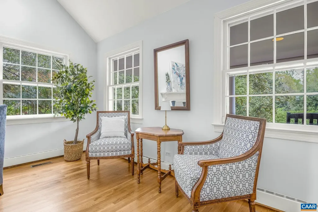 1848 Westview Road Charlottesville VA 22903