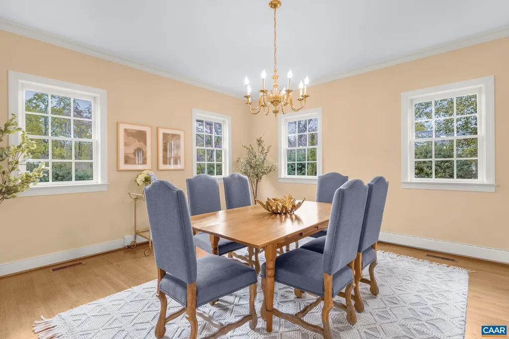 1848 Westview Road Charlottesville VA 22903