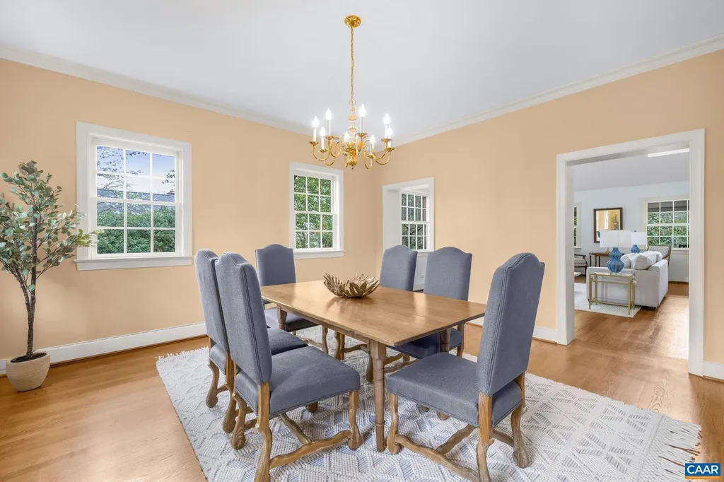 1848 Westview Road Charlottesville VA 22903