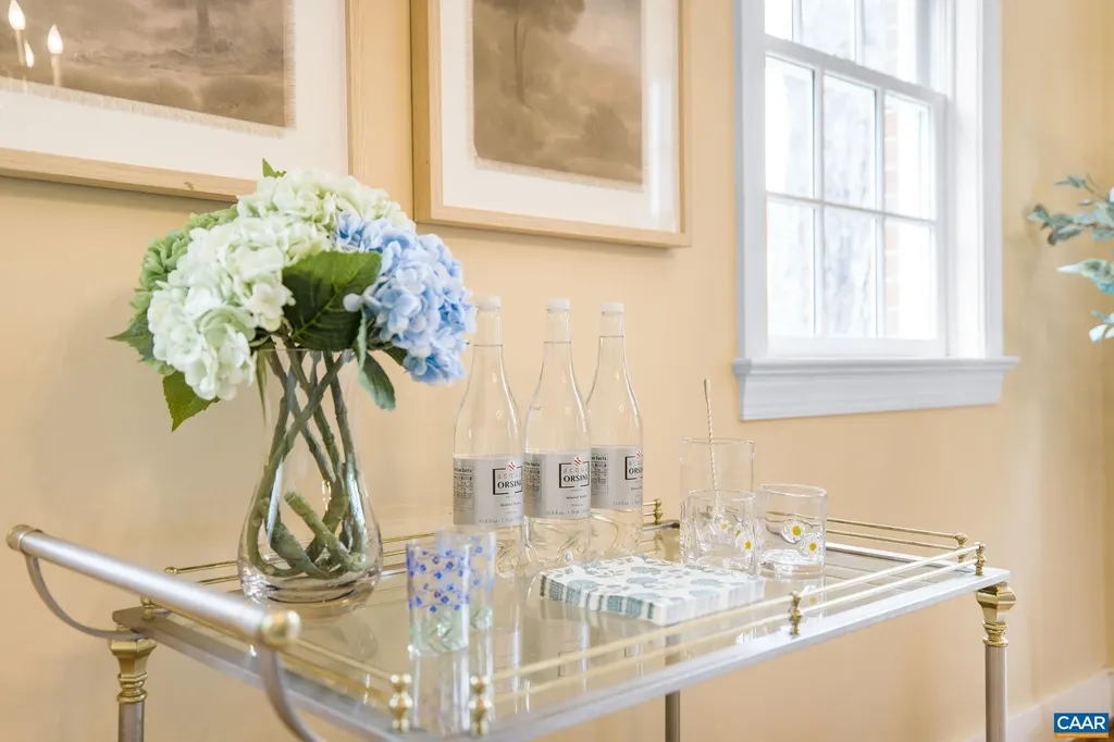 1848 Westview Road Charlottesville VA 22903