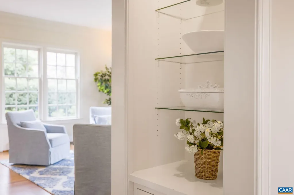 1848 Westview Road Charlottesville VA 22903