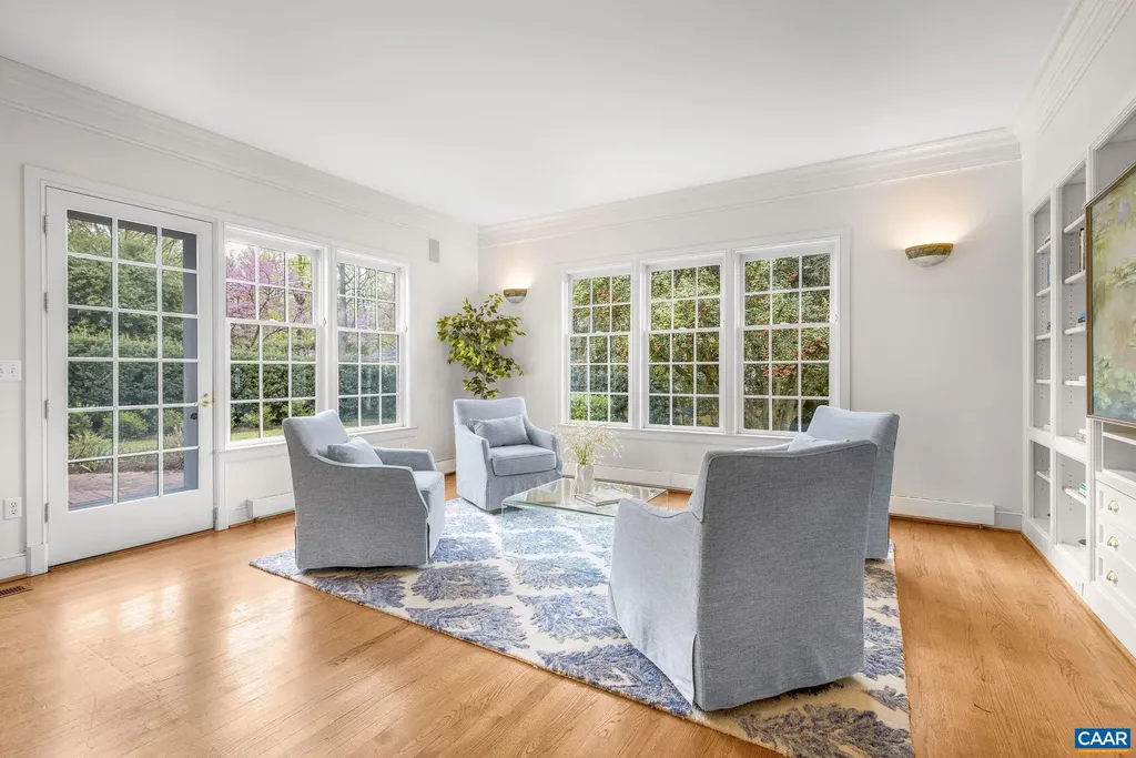 1848 Westview Road Charlottesville VA 22903