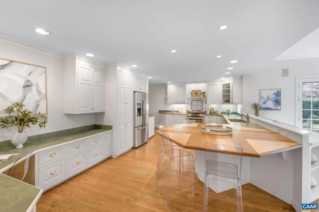 1848 Westview Road Charlottesville VA 22903