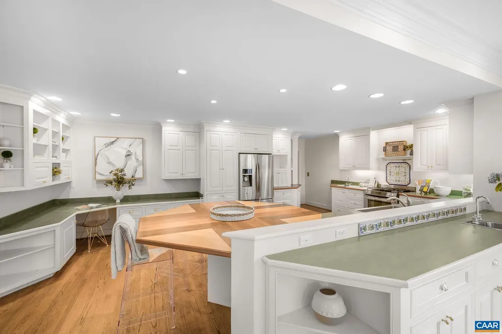 1848 Westview Road Charlottesville VA 22903