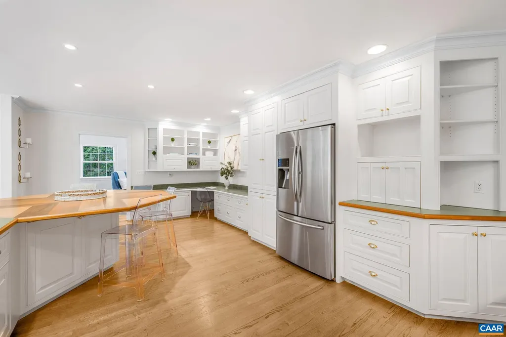 1848 Westview Road Charlottesville VA 22903