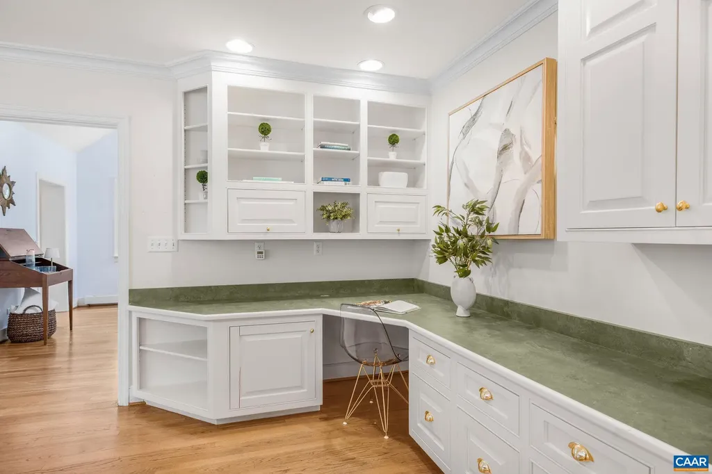 1848 Westview Road Charlottesville VA 22903