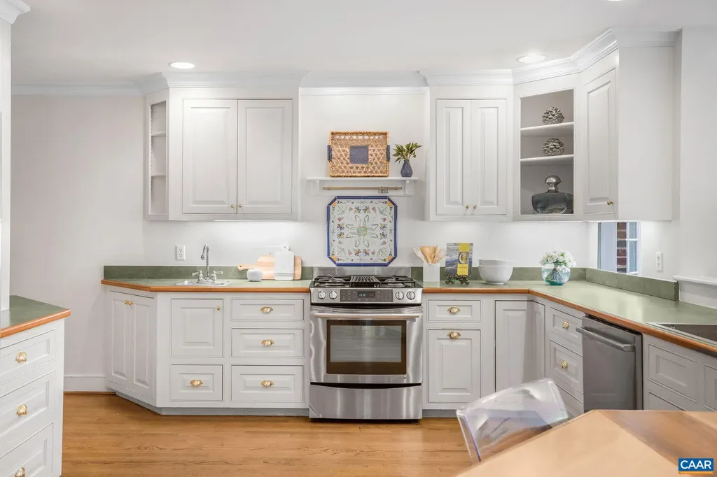 1848 Westview Road Charlottesville VA 22903