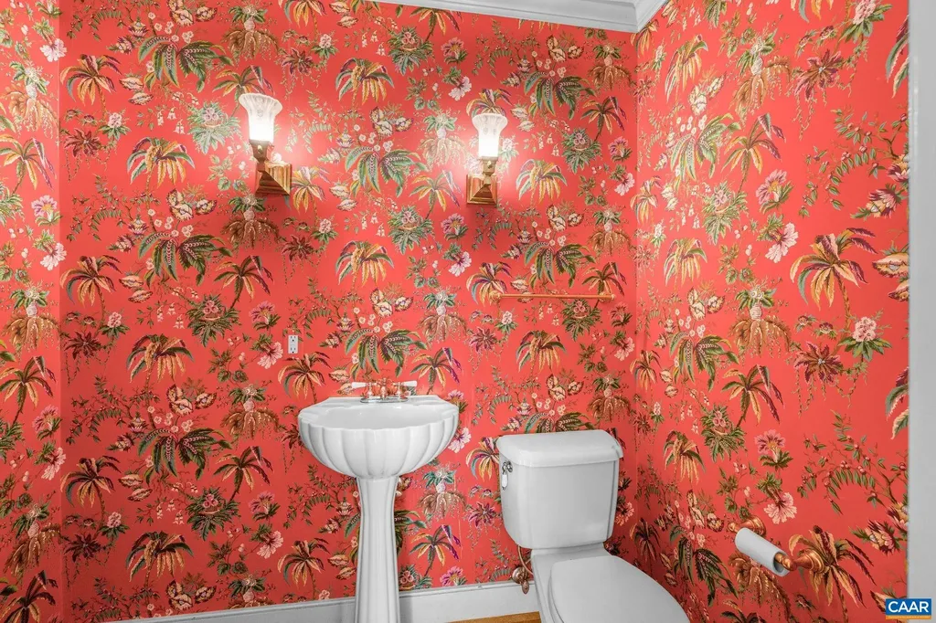 1848 Westview Road Charlottesville VA 22903