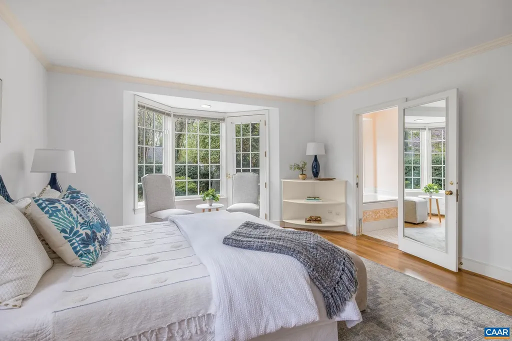 1848 Westview Road Charlottesville VA 22903