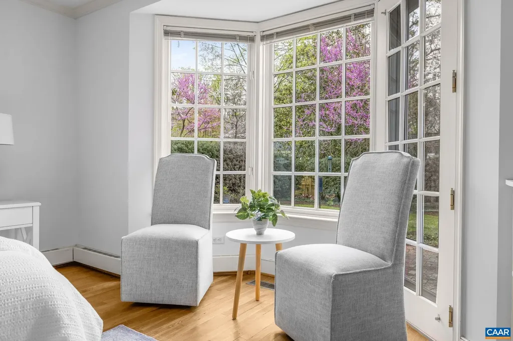 1848 Westview Road Charlottesville VA 22903