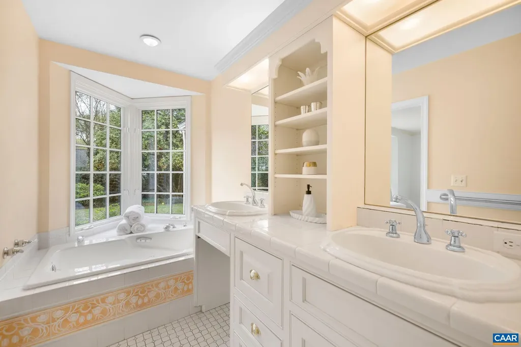 1848 Westview Road Charlottesville VA 22903