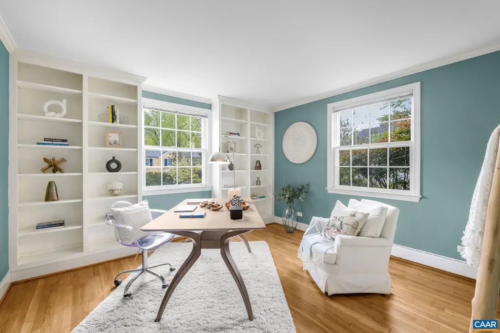 1848 Westview Road Charlottesville VA 22903